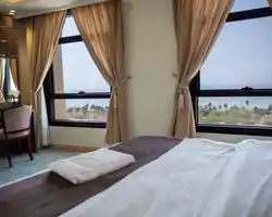 GUEST HOUSE HOTEL thumbnail